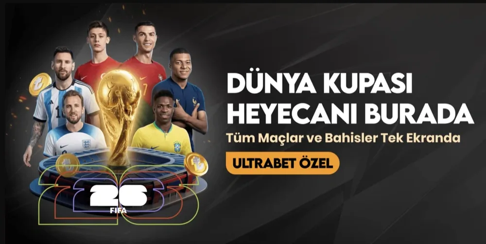 ultrabet güncel giriş