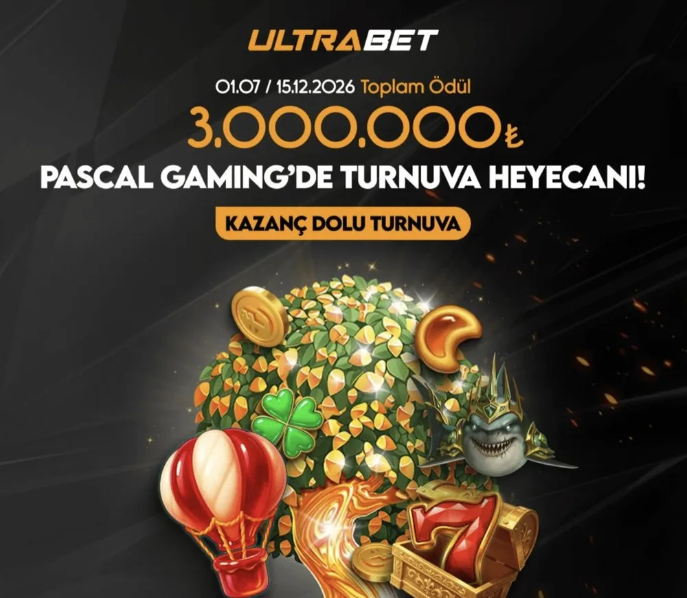 ultrabet telegram