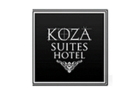 Koza Suites